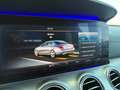Mercedes-Benz E 220 E 220 d (213.004) Schwarz - thumbnail 29
