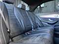 Mercedes-Benz E 220 E 220 d (213.004) Schwarz - thumbnail 13