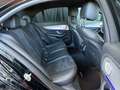 Mercedes-Benz E 220 E 220 d (213.004) Schwarz - thumbnail 12