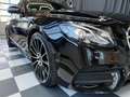 Mercedes-Benz E 220 E 220 d (213.004) Schwarz - thumbnail 4