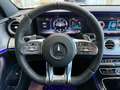 Mercedes-Benz E 220 E 220 d (213.004) Schwarz - thumbnail 21