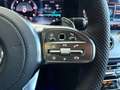 Mercedes-Benz E 220 E 220 d (213.004) Schwarz - thumbnail 22