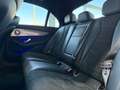 Mercedes-Benz E 220 E 220 d (213.004) Schwarz - thumbnail 15