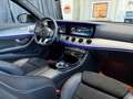 Mercedes-Benz E 220 E 220 d (213.004) Schwarz - thumbnail 19
