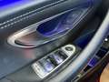 Mercedes-Benz E 220 E 220 d (213.004) Schwarz - thumbnail 27