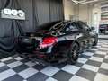 Mercedes-Benz E 220 E 220 d (213.004) Schwarz - thumbnail 5