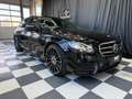 Mercedes-Benz E 220 E 220 d (213.004) Schwarz - thumbnail 3