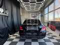 Mercedes-Benz E 220 E 220 d (213.004) Schwarz - thumbnail 6