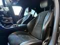 Mercedes-Benz E 220 E 220 d (213.004) Schwarz - thumbnail 17