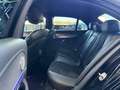 Mercedes-Benz E 220 E 220 d (213.004) Schwarz - thumbnail 14
