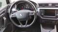 SEAT Arona 1.6TDI CR S&S Style 115 Gris - thumbnail 9