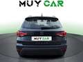 SEAT Arona 1.6TDI CR S&S Style 115 Gris - thumbnail 6