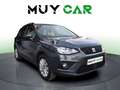 SEAT Arona 1.6TDI CR S&S Style 115 Gris - thumbnail 1