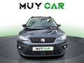 SEAT Arona 1.6TDI CR S&S Style 115 Gris - thumbnail 2