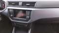 SEAT Arona 1.6TDI CR S&S Style 115 Gris - thumbnail 10