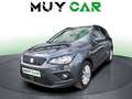 SEAT Arona 1.6TDI CR S&S Style 115 Gris - thumbnail 3