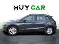 SEAT Arona 1.6TDI CR S&S Style 115 Gris - thumbnail 4