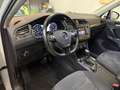 Volkswagen Tiguan Tiguan 2,0 TDI SCR 4Motion Highline DSG Highline Weiß - thumbnail 13