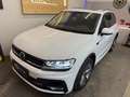 Volkswagen Tiguan Tiguan 2,0 TDI SCR 4Motion Highline DSG Highline Weiß - thumbnail 8