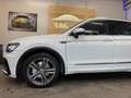 Volkswagen Tiguan Tiguan 2,0 TDI SCR 4Motion Highline DSG Highline Weiß - thumbnail 3