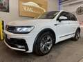 Volkswagen Tiguan Tiguan 2,0 TDI SCR 4Motion Highline DSG Highline Weiß - thumbnail 1