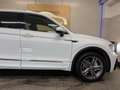 Volkswagen Tiguan Tiguan 2,0 TDI SCR 4Motion Highline DSG Highline Weiß - thumbnail 12