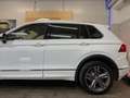 Volkswagen Tiguan Tiguan 2,0 TDI SCR 4Motion Highline DSG Highline Weiß - thumbnail 4