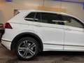 Volkswagen Tiguan Tiguan 2,0 TDI SCR 4Motion Highline DSG Highline Weiß - thumbnail 9