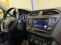 Volkswagen Tiguan Tiguan 2,0 TDI SCR 4Motion Highline DSG Highline Weiß - thumbnail 19
