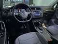Volkswagen Tiguan Tiguan 2,0 TDI SCR 4Motion Highline DSG Highline Weiß - thumbnail 17