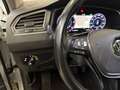 Volkswagen Tiguan Tiguan 2,0 TDI SCR 4Motion Highline DSG Highline Weiß - thumbnail 14