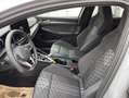 Volkswagen Golf Sport mHEV TSI DSG Grau - thumbnail 22