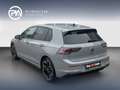 Volkswagen Golf Sport mHEV TSI DSG Grau - thumbnail 5