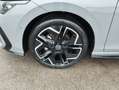 Volkswagen Golf Sport mHEV TSI DSG Grau - thumbnail 9
