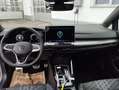 Volkswagen Golf Sport mHEV TSI DSG Grau - thumbnail 12