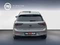Volkswagen Golf Sport mHEV TSI DSG Grau - thumbnail 6