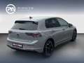 Volkswagen Golf Sport mHEV TSI DSG Grau - thumbnail 7