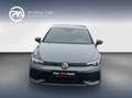 Volkswagen Golf Sport mHEV TSI DSG Grau - thumbnail 2
