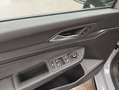 Volkswagen Golf Sport mHEV TSI DSG Grau - thumbnail 10