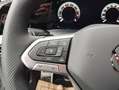 Volkswagen Golf Sport mHEV TSI DSG Grau - thumbnail 14