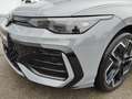 Volkswagen Golf Sport mHEV TSI DSG Grau - thumbnail 8