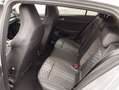 Volkswagen Golf Sport mHEV TSI DSG Grau - thumbnail 23
