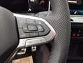 Volkswagen Golf Sport mHEV TSI DSG Grau - thumbnail 15