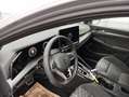 Volkswagen Golf Sport mHEV TSI DSG Grau - thumbnail 11