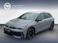 Volkswagen Golf Sport mHEV TSI DSG Grau - thumbnail 1