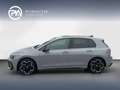 Volkswagen Golf Sport mHEV TSI DSG Grau - thumbnail 4