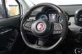 Fiat 500X 1.5 Sport HYBRID MHEV IVA Esposta Wit - thumbnail 9
