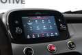Fiat 500X 1.5 Sport HYBRID MHEV IVA Esposta Wit - thumbnail 14