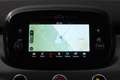 Fiat 500X 1.5 Sport HYBRID MHEV IVA Esposta Wit - thumbnail 13