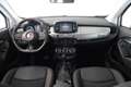 Fiat 500X 1.5 Sport HYBRID MHEV IVA Esposta Wit - thumbnail 7